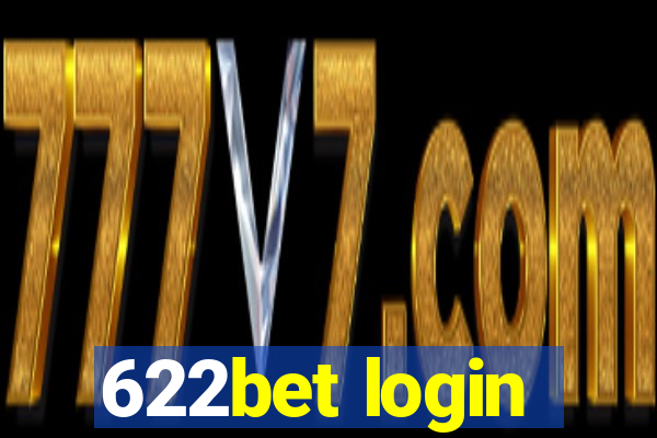 622bet login